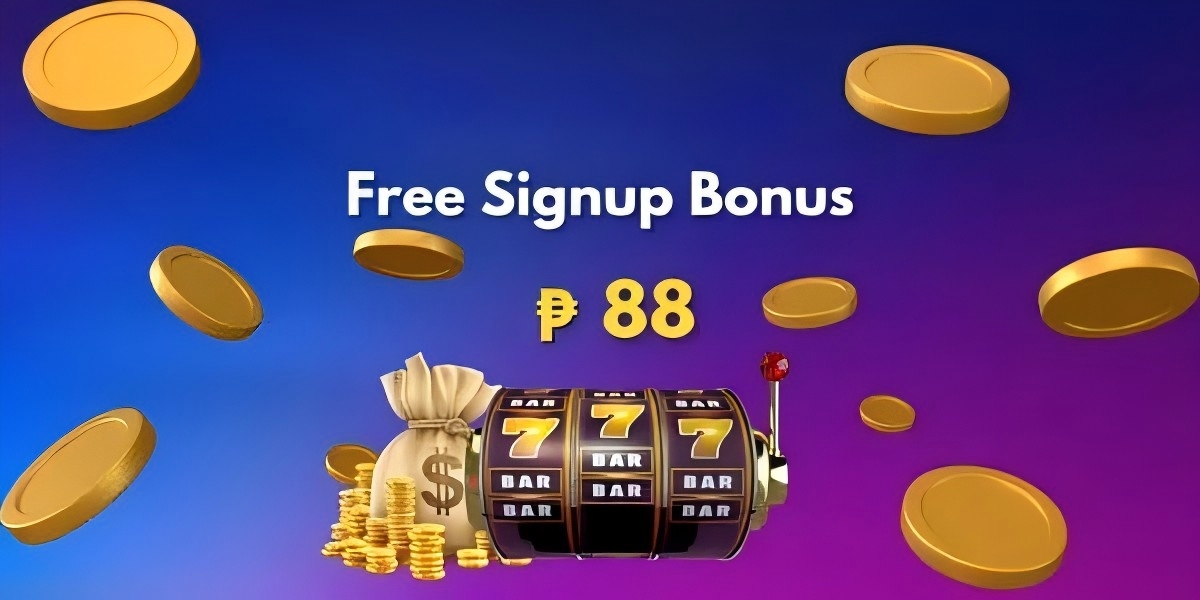 JIL7 Welcome Bonus